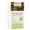 Bioclin Bio-Colorist Colorazione Permanente 8 Biondo Chiaro