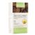 Bioclin Bio-Colorist Colorazione Permanente 8 Biondo Chiaro