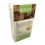 Bioclin Bio-Colorist Colorazione Permanente