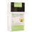 Bioclin Bio-Colorist Colorazione Permanente