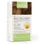 Bioclin Bio-Colorist Colorazione Permanente