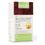 Bioclin Bio-Colorist Colorazione Permanente