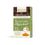 Bioclin Bio-Colorist Natural Fast & Perfect