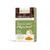 Bioclin Bio-Colorist Natural Fast & Perfect 6.4 Biondo Scuro Rame