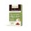 Bioclin Bio-Colorist Natural Fast & Perfect