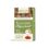 Bioclin Bio-Colorist Natural Fast & Perfect