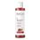 Bioclin Bio-Color Protect Shampoo Post Colore
