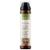 Bioclin Bio-Colorist Spray Ritocco Biondo Chiaro