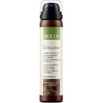 Bioclin Bio-Colorist Spray Ritocco Biondo Scuro