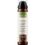 Bioclin Bio-Colorist Spray Ritocco
