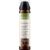 Bioclin Bio-Colorist Spray Ritocco Biondo Scuro