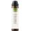 Bioclin Bio-Colorist Spray Ritocco