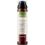Bioclin Bio-Colorist Spray Ritocco