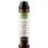 Bioclin Bio-Colorist Spray Ritocco