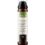 Bioclin Bio-Colorist Spray Ritocco
