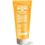 Bioclin Bio-Essential Orange Doccia Shampoo