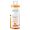 Bioclin Bio-Essential Orange Doccia Shampoo 400ml