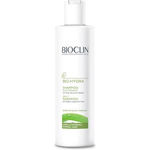 Bioclin Bio-Hydra Shampoo Idratante 750ml