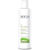 Bioclin Bio-Hydra Shampoo Idratante 750ml