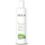 Bioclin Bio-Hydra Shampoo Idratante