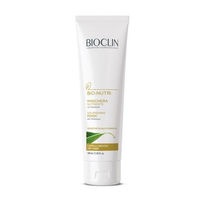 Bioclin Bio-Nutri Maschera 100ml