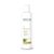 Bioclin Bio-Nutri Shampoo 100ml