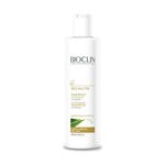 Bioclin Bio-Nutri Shampoo 400ml