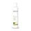 Bioclin Bio-Nutri Shampoo