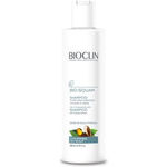 Bioclin Bio Squam Shampoo 200ml Forfora Secca