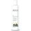 Bioclin Bio Squam Shampoo 200ml