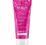 Bioclin Bio-Volume Maschera Volumizzante