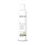 Bioclin Bio-Volume Shampoo Volumizzante