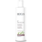 Bioclin Bio-Volume Shampoo Volumizzante 200ml