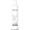 Bioclin Bio-Volume Shampoo Volumizzante 200ml