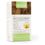 Bioclin Bio-Colorist Colorazione Permanente