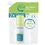 Bioclin Deo 24H Fresh
