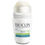 Bioclin Deo 24h Roll-On 50ml