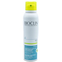 Bioclin Deo 24H Spray Dry 150ml