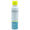 Bioclin Deo 24H Spray Dry 50ml