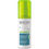 Bioclin Deo 24H Vapo 100ml