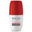 Bioclin Deo 48H Stress Resist Roll-On 50ml