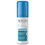 Bioclin Deo Active Vapo Senza Profumo 100ml