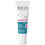 Bioclin Deo Allergy Crema 30ml