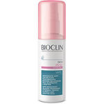 Bioclin Deo Allergy Vapo 100ml