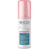Bioclin Deo Allergy Vapo 100ml