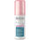 Bioclin Deo Allergy Vapo 100ml