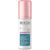 Bioclin Deo Allergy Vapo 100ml