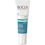 Bioclin Deo Control