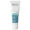 Bioclin Deo Control Crema Mani e Piedi 30ml