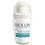 Bioclin Deo Control